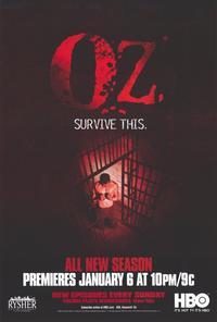Oz