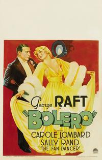 Bolero