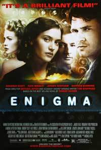 Enigma