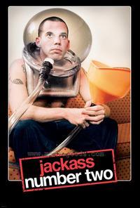 Jackass: Number Two