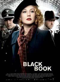 Black Book
