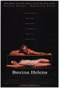 Boxing Helena