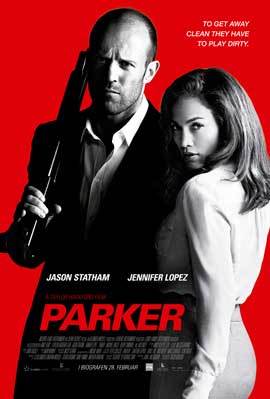 Parker