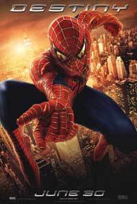 Spider-Man 2