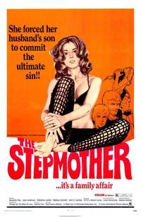 The Stepmother