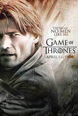 Game of Thrones (TV)