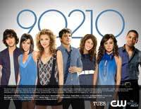 90210 (TV)