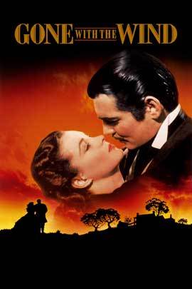 Gone with the Wind