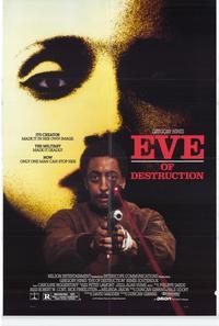 Eve of Destruction