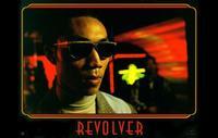 Revolver