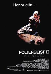 Poltergeist 2: The Other Side