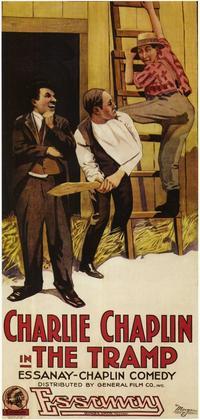 The Tramp