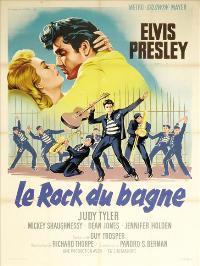 Jailhouse Rock