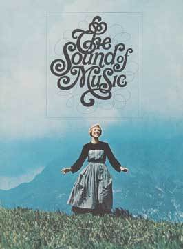 The Sound of Music