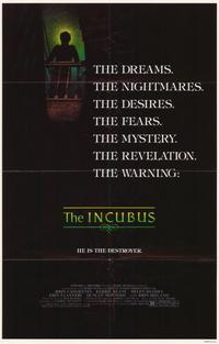 The Incubus