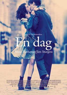 One Day
