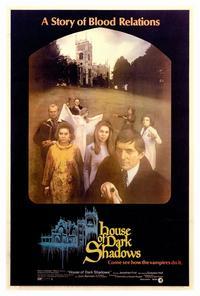 House of Dark Shadows