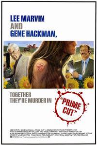 Prime Cut