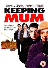 Keeping Mum