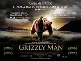 Grizzly Man