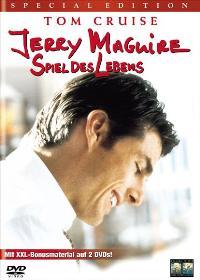 Jerry Maguire