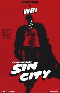 Sin City