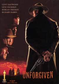 Unforgiven