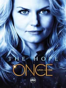 Once Upon a Time (TV)