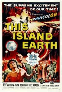 This Island Earth