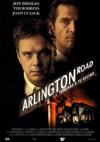 Arlington Road