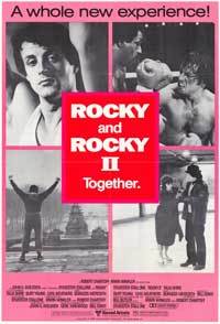 Rocky 2