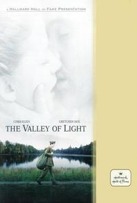The Valley of Light (TV)