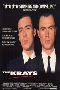 The Krays