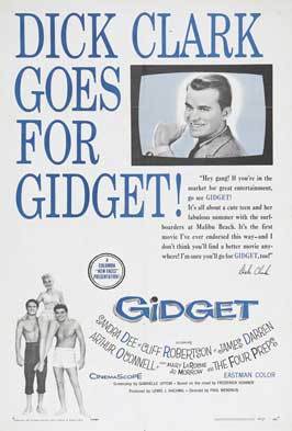 Gidget