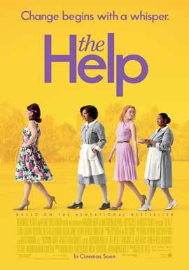 The Help