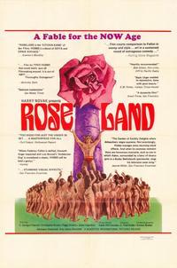 Roseland