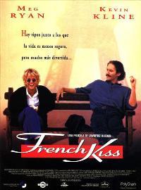 French Kiss