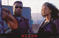 Blade