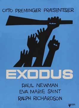 Exodus