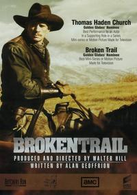 Broken Trail