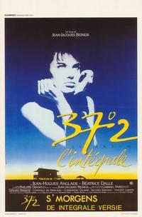 Betty Blue