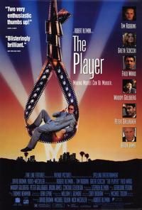 The Player