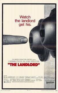 The Landlord