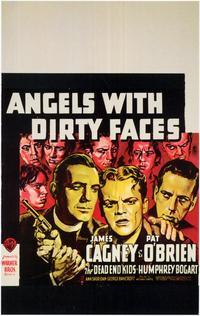 Angels with Dirty Faces