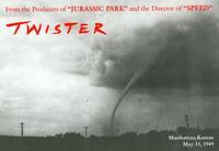 Twister