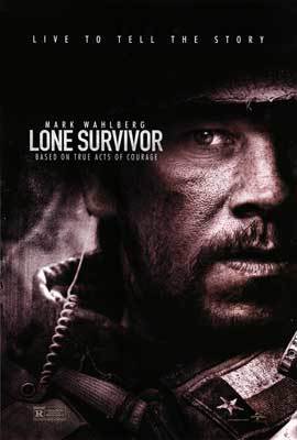 Lone Survivor