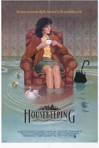 Housekeeping