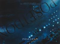 Poseidon