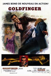 Goldfinger