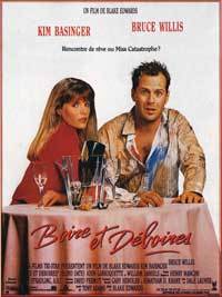 Blind Date